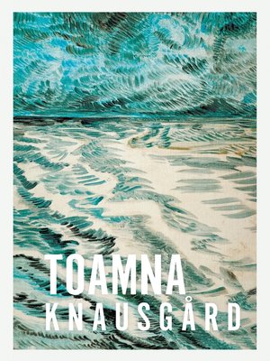 cover image of Toamna